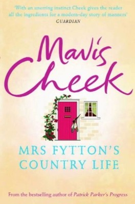 Mrs Fyttons Country Life | Cheek Mavis | Guter Zustand