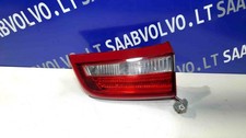VOLVO S60 II Heckklappenleuchte links 30796271 3.00 Petrol 224kw 2012 11684766