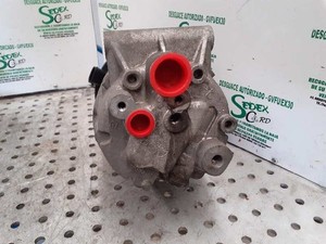 8200309193 klimakompressor 781009 RENAULT MEGANE II BERLINA 3P 2002