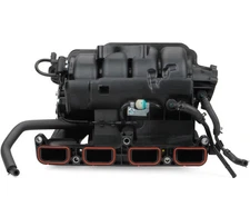 MITZONE Intake Manifold for Hyundai Tucson Optima Sorento 2.0L 2.4L 2011-2016