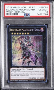 Yugioh World Superstars | eBay Yugioh World Superstars | eBay