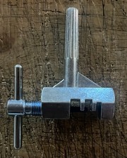 Chain Cutter Splitter Breaker Rivet Link Pin Repair Tool