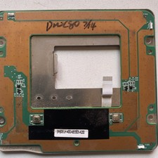 alienware m17x