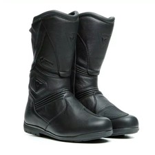 STIVALI DAINESE FULCRUM GT GORE-TEX taglia 42