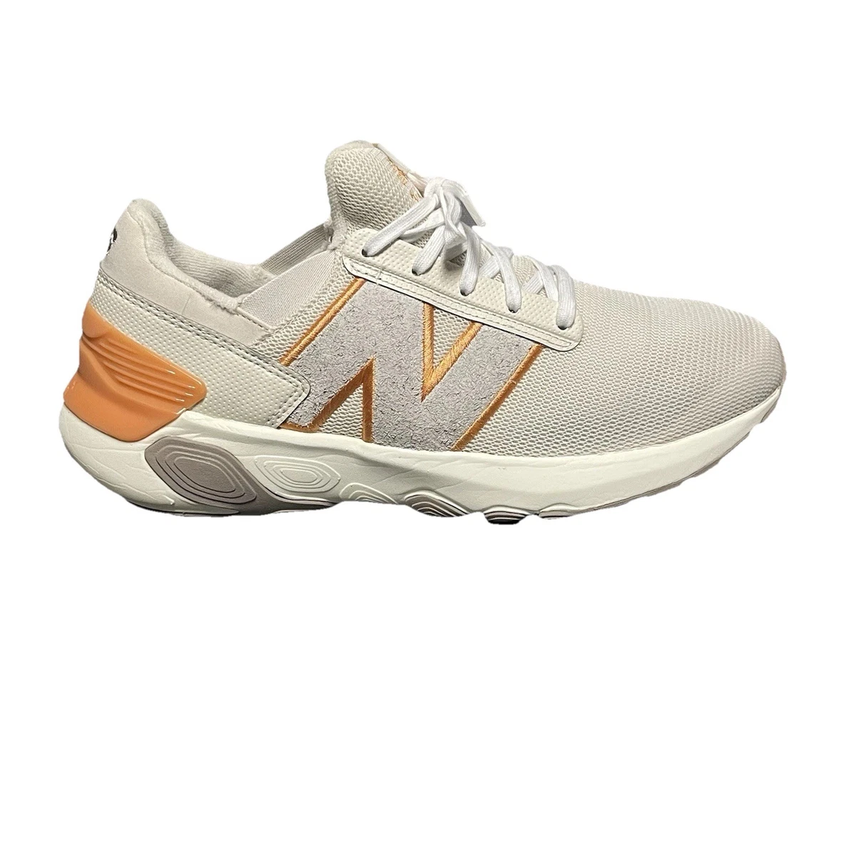 New Balance Fresh Foam X 1440 Linen Copper W for sale | eBay display picture 2