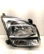 Feu avant (phare) Subaru G3X JUSTY