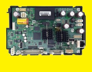 Gilbarco FlexPay2 FCB Control Board Encore E700 700S 500S M11930K001 M09115A002
