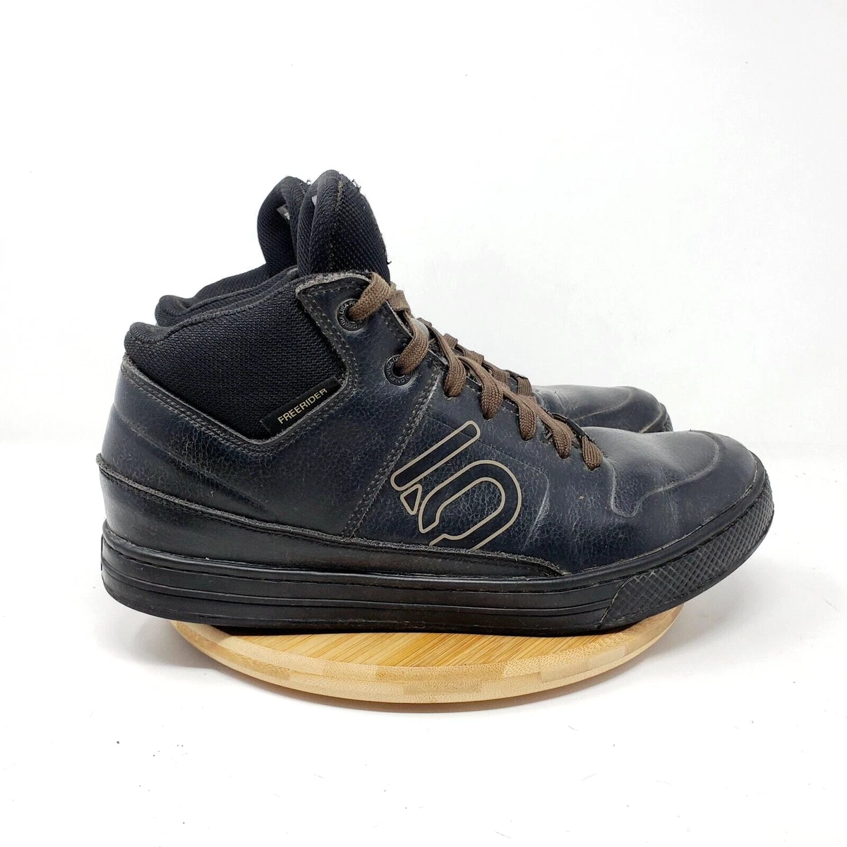 Five ten freerider high top cheap