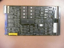 AT T/Lucent/Avaya ZTN129 Circuit Card