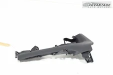 2022-2024 HONDA CIVIC DASH DASHBOARD CENTER LEFT BEZEL MOLDING COVER TRIM OEM