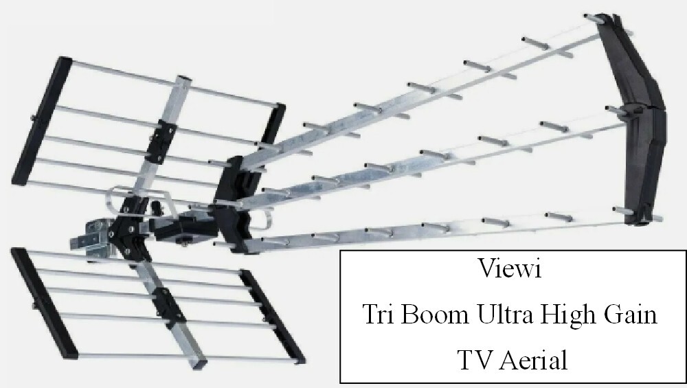 tv aerial eBay