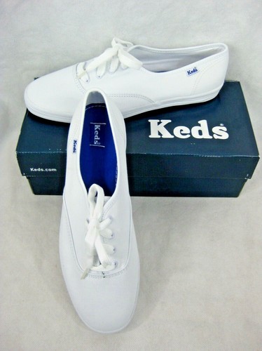 keds 9.5