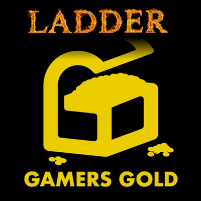 DIABLO 2 RESURRECTED LADDER Season 12 Infinity/Unendlichkeit PC PS XBOX SWITCH