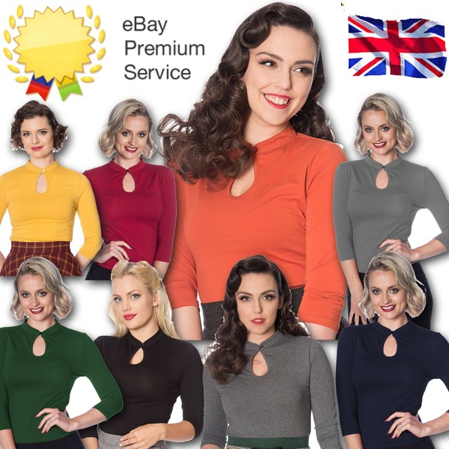 14 litre mini fridge