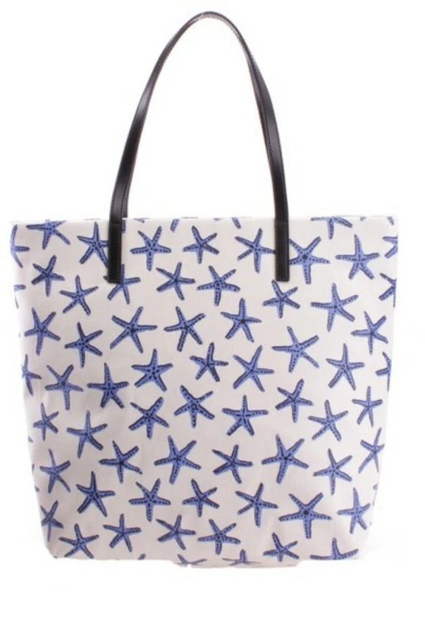 Kate spade starfish best sale tote
