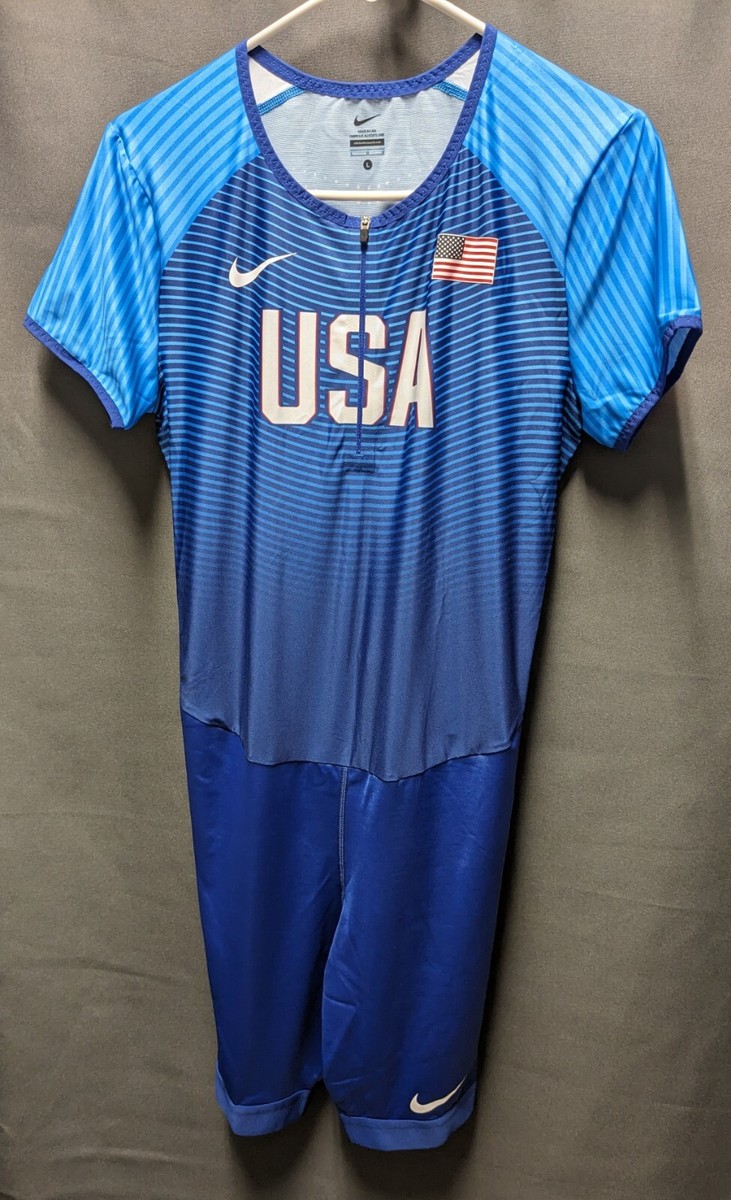 【希少】 nike elite singlet NCAA Mサイズ 希少】 nike elite singlet NCAA Mサイズ - メルカリ