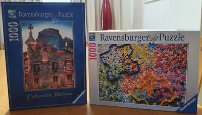 Jigsaw Puzzle In Port Stephens Area Nsw Other Books Music Games Gumtree Australia Free Local Classifieds