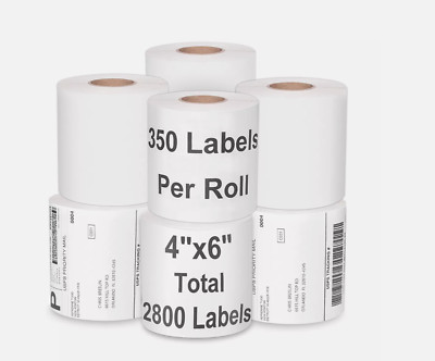 Cdu Labels CDU Technology 4