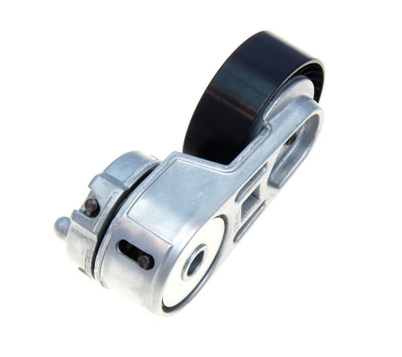 Gates 38163 Belt Drive Tensioner 72053675535 eBay