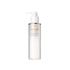 Cle de peau Beaute Micellar Cleasing Water 200ml