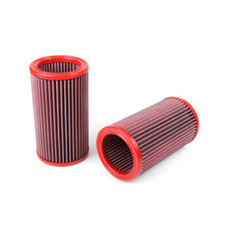 Alfa 4C BMC Sports Air Filter - FB543/08