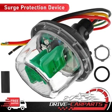 250VDC/300AC Solar Surge Arrestor Protector Device 300VAC for Midnite 250-300VAC