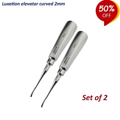 Aspiratore Chirurgico 3 Riuniti RAIN2 | 4tek - Foto 13