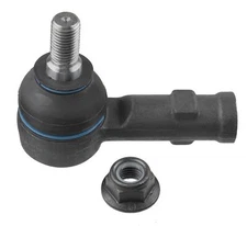 11791 01 Lemförder tie rod end for Daimler, Jaguar