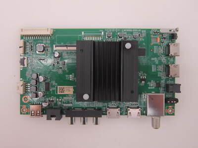 s-l400.jpg
