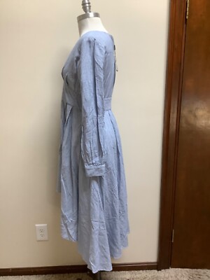 knee length dresses for ladies Paisley 11