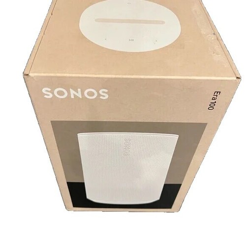 SONOS AMP 中古 おまけ付き 2025年最新】sonos ampの人気アイテム - メルカリ
