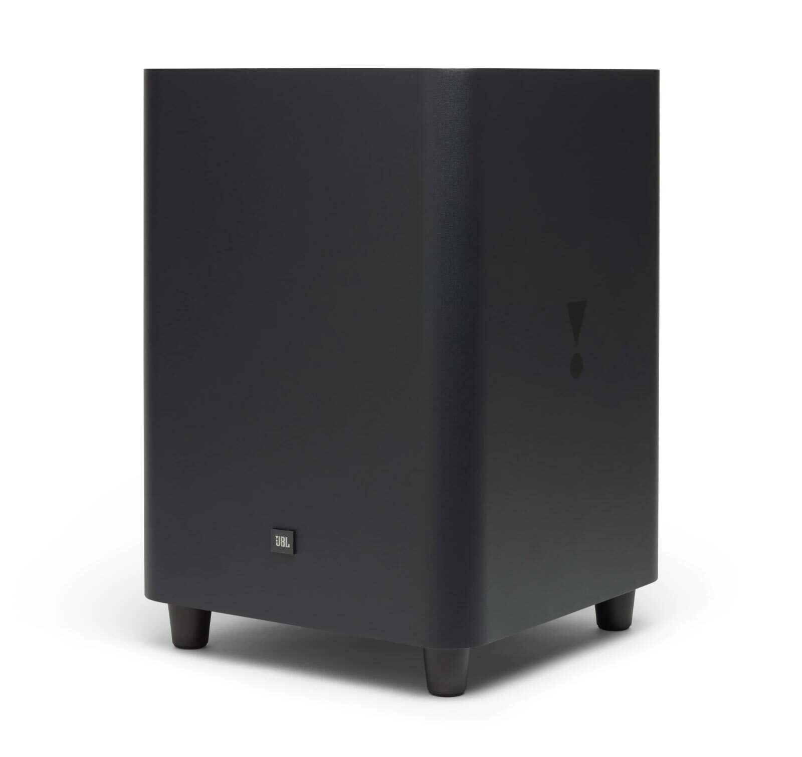 jbl sw10 subwoofer