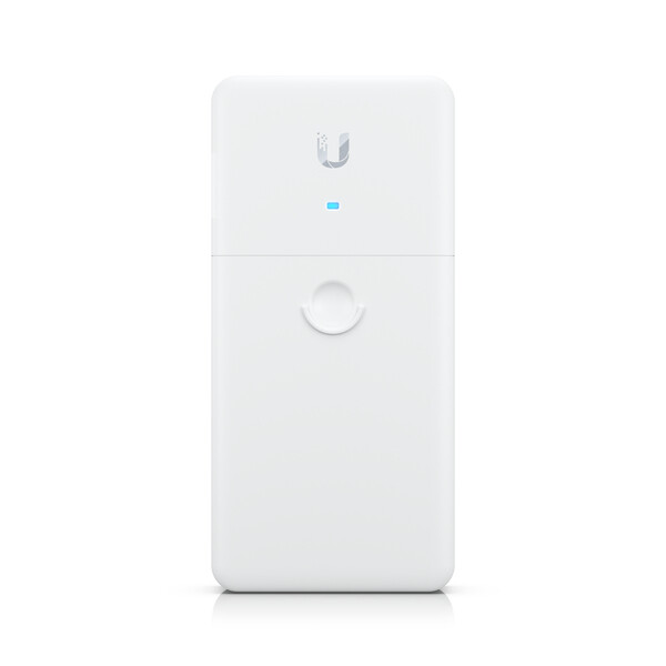UACC-LRE  UBIQUITI Long-range Ethernet Repeater, Poe - UACC-LRE  0810010078780