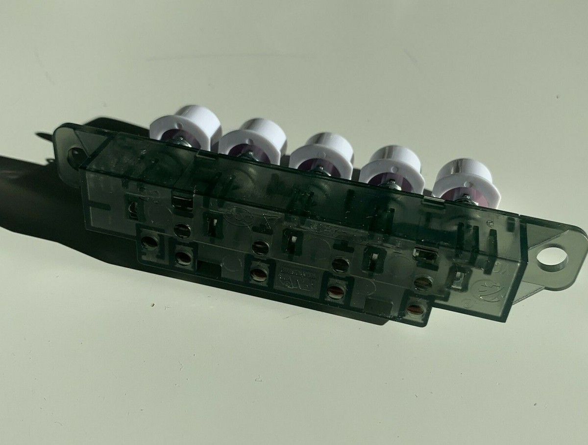 Integrated Cooker Hoods | Built In Cooker Hoods