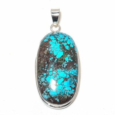 Feroza Pendant Online, 52% OFF 