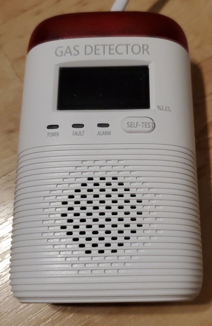Foto 2 di 5