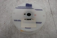 Alpha Wire 2824/2 High Low Temperature Cable