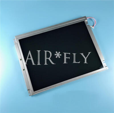 10.4'' NEC 640*480 Resolution NL6448BC33-54 LCD Screen Panel