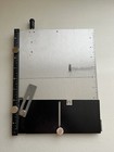 Photo 20/24