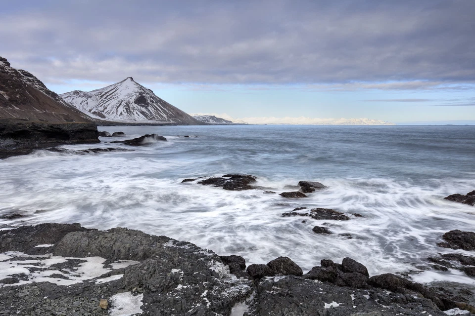 Lee Filters SW150 ND Very Hard Grad Resin Filter Set 150x170mm *CLEARANCE* - Image 2 of 2