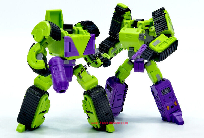 Lucky Cat Micro Cosmos MC-02 Riki-Oh Devastator Action Figure C Set | eBay Lucky Cat Micro Cosmos MC-02 Riki-Oh Devastator Action Figure C Set | eBay