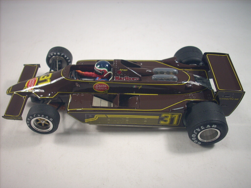 679319_6
