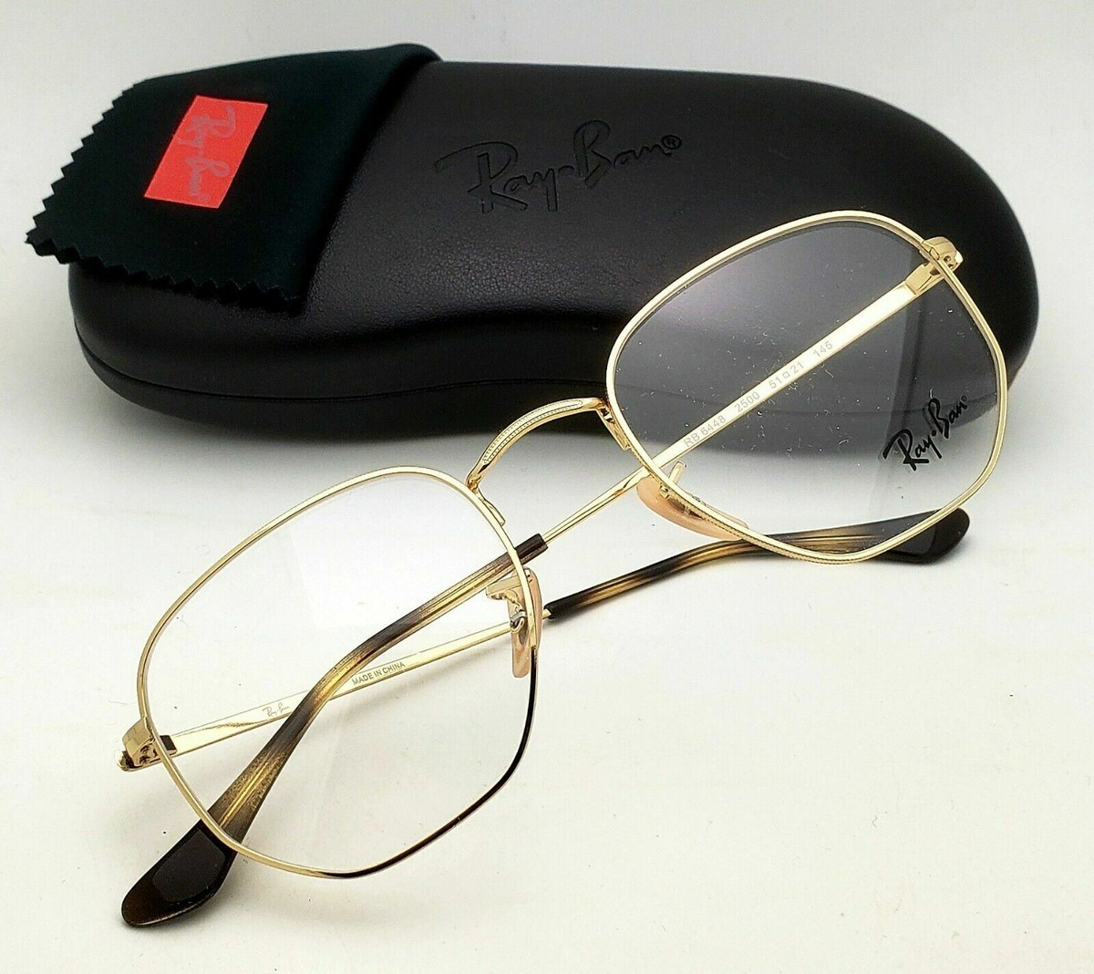 s-l1200.jpg