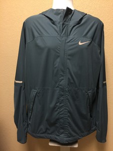 nike shieldrunner