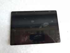 HP CHROMEBOOK X2 11-DA TOUCH PANEL KIT WWAN M89688-001 M89495-001
