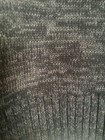 Bild 3 von 7