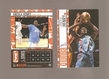 aneika henry,2013 wnba,florida,seminole cc,coral gables,jamaica,atlanta dream