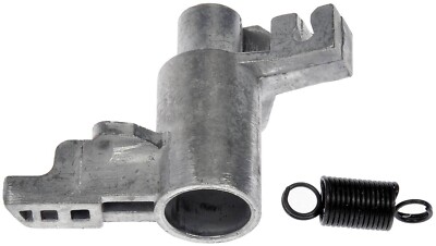 Shift Interlock Latch 924-706 For Chrysler 300 Pacifica Dodge Charger Magnum
