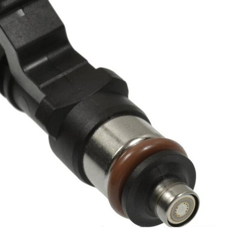 4PCS 166003RC0A 0280158296 Fuel Injector For Nissan Sentra 1.6L 1.8L