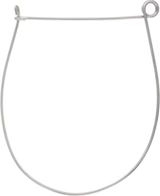 Balzer Fischgalgen 2